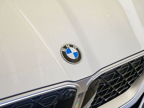 Used 2026 BMW X2 xDrive28i w/ Technology Package AWD/4WD image 7