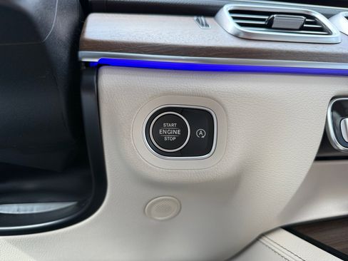 New 2026 Mercedes-Benz GLE 350 4MATIC image 30