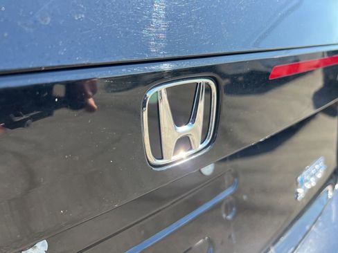Used 2024 Honda Accord Sport image 28