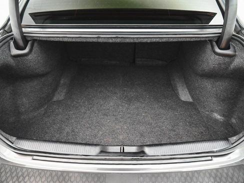 Used 2022 Dodge Charger GT w/ Blacktop Package image 38