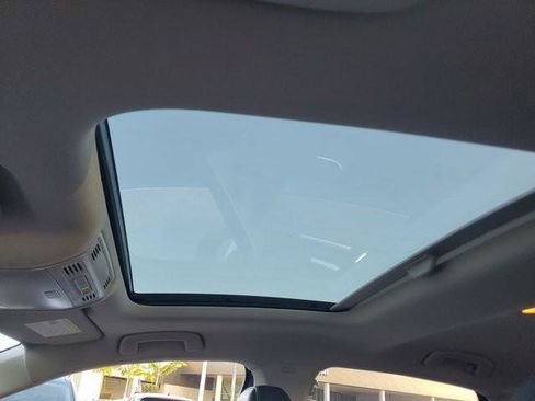 Used 2021 Volkswagen Jetta SEL image 24