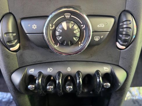 Used 2012 MINI Cooper John Cooper Works image 38
