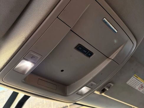 Used 2015 Chevrolet Silverado 2500 LT image 30