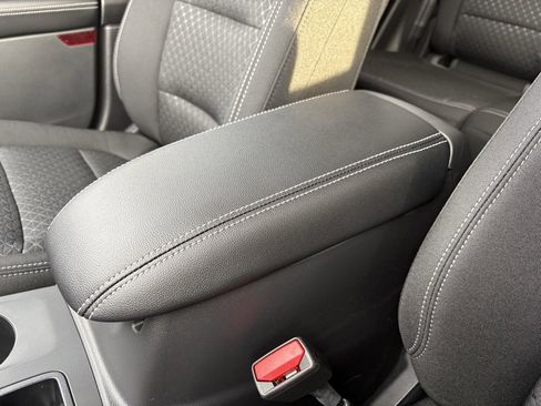 New 2026 Ford Escape Active w/ Active Premium Tech Pack image 47