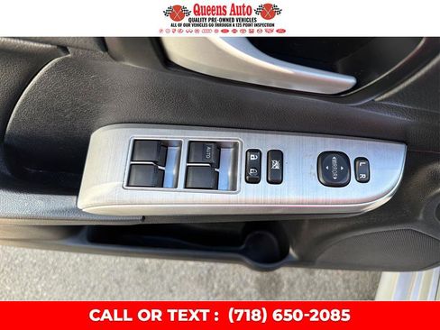 Used 2013 Toyota Camry SE image 44