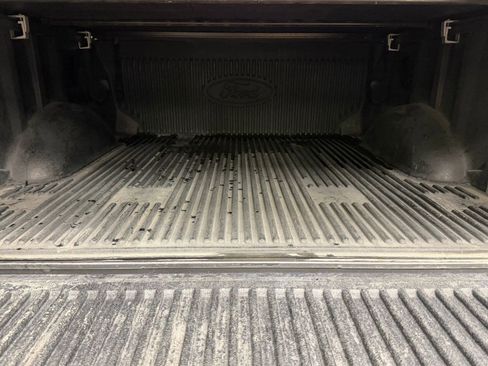 Used 2021 Ford F150 XLT w/ Equipment Group 302A High AWD/4WD image 34