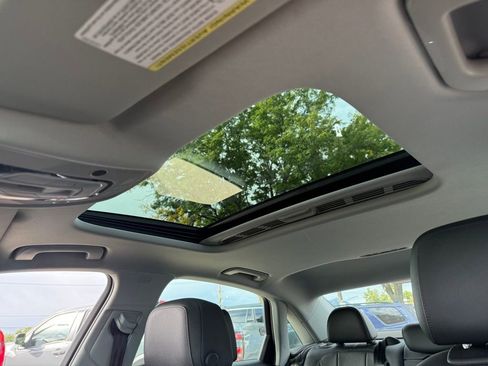 Used 2017 Audi A4 2.0T Premium Plus w/ Premium Plus Package image 26