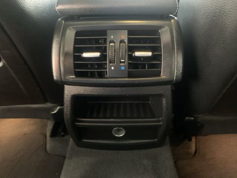 Used 2017 BMW X3 xDrive28i AWD/4WD image 15