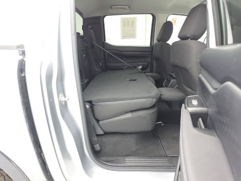 Used 2024 Ford Ranger XLT w/ Technology Package image 46