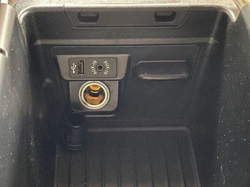 Used 2018 BMW X5 xDrive40e image 40