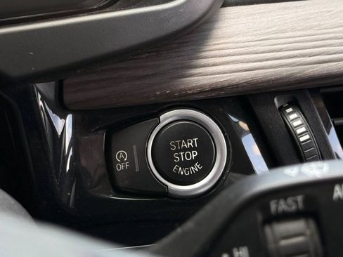 Used 2016 BMW X5 xDrive35i AWD/4WD image 26
