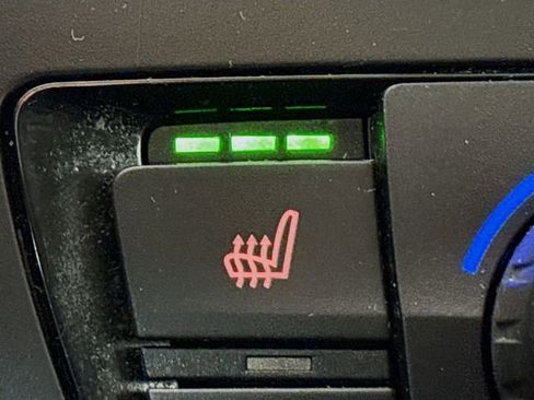 Used 2014 BMW 435i 435i image 20