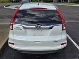 Used 2016 Honda CR-V SE image 3