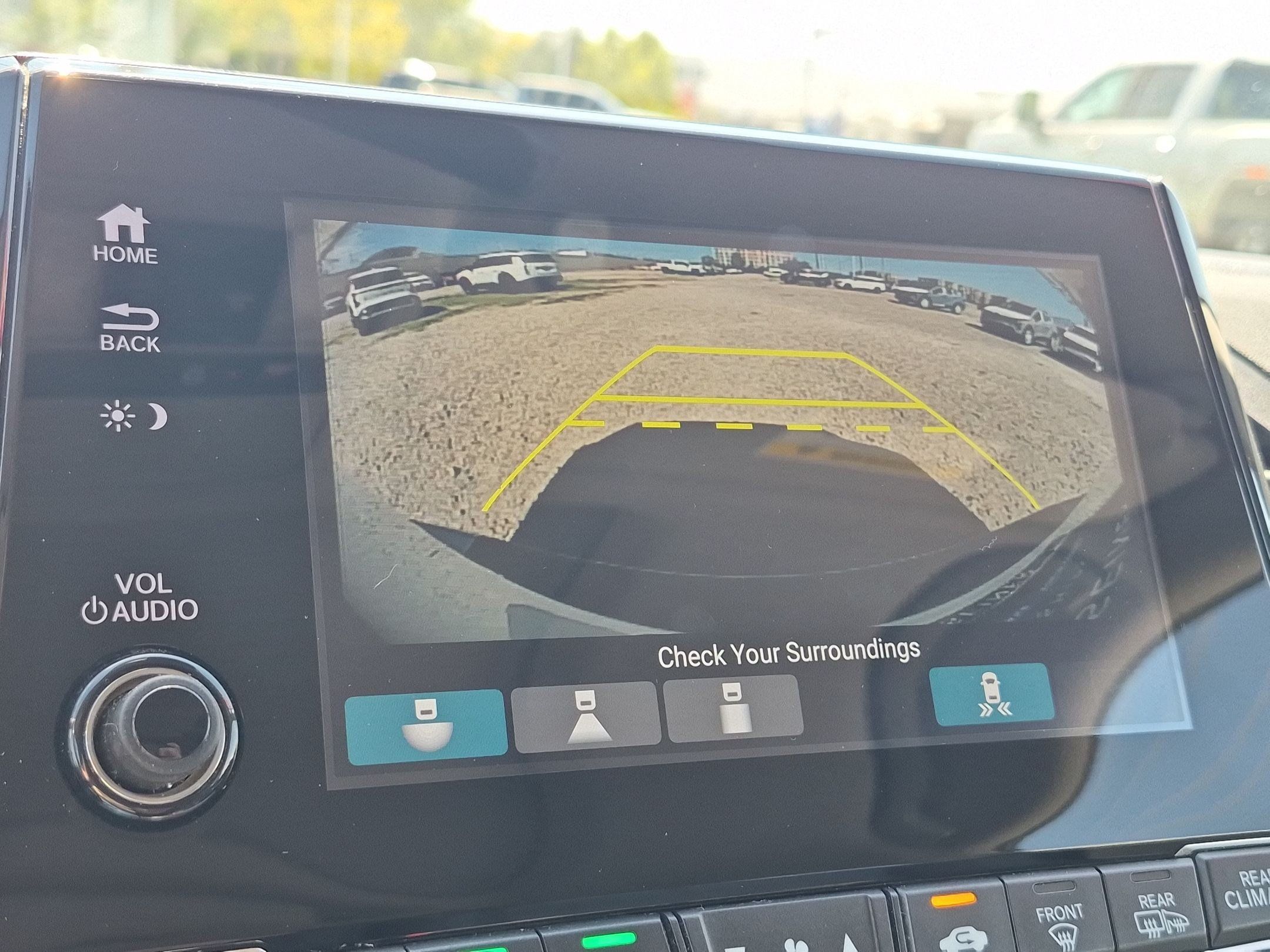 Used 2019 Honda Odyssey Elite image 19