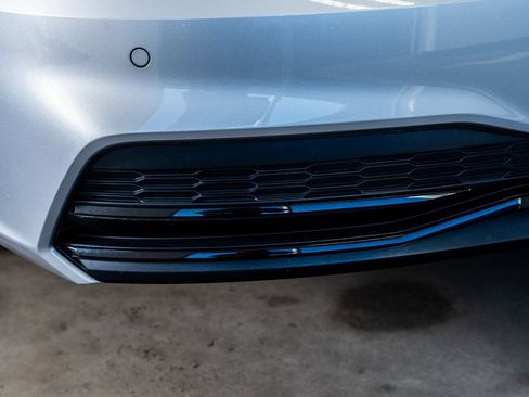 Used 2022 Audi A7 3.0T Premium Plus image 26