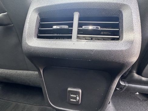 Used 2023 GMC Terrain AT4 w/ Infotainment Package II image 16