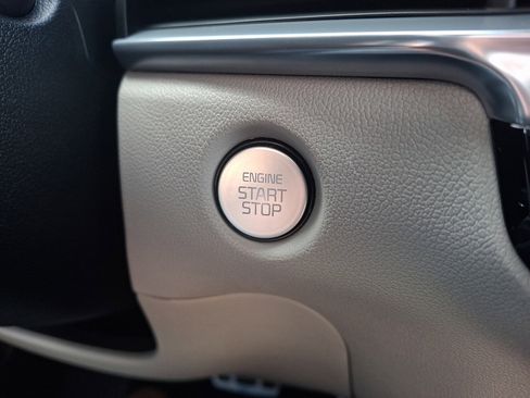 New 2026 Kia Sorento SX Prestige image 15