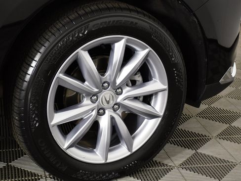Certified 2023 Acura RDX AWD image 53