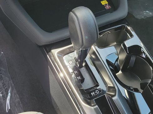 New 2026 Subaru Forester Limited image 20