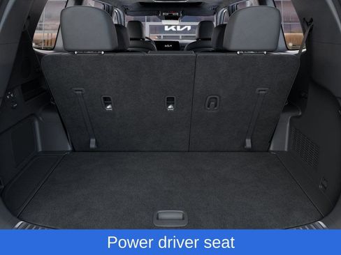 New 2025 Kia Telluride SX Prestige X-Line image 20