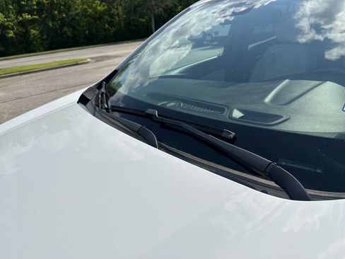 Used 2021 Buick Encore GX Preferred FWD image 28