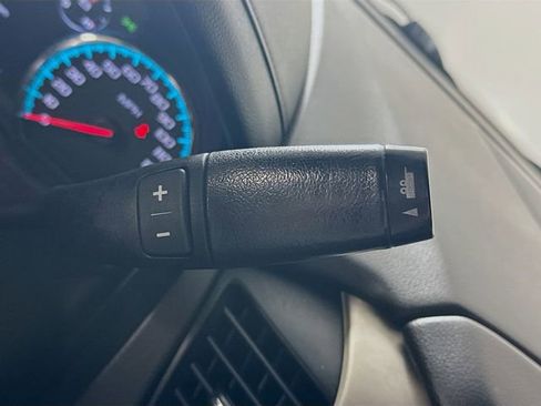 Used 2018 GMC Yukon Denali w/ Denali Ultimate Package image 18