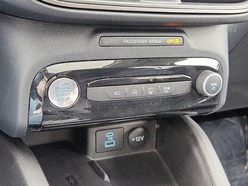 Used 2023 Ford Escape Active w/ Tech Pack #2 AWD/4WD image 15
