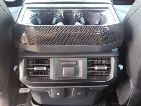 Used 2021 Ford F150 Raptor w/ Equipment Group 801A High AWD/4WD image 33