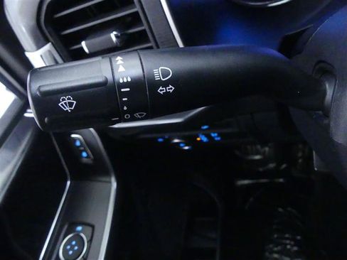 Used 2022 Ford F150 XLT w/ Equipment Group 302A High image 21