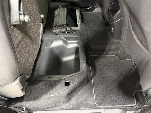 Used 2025 Ford Ranger XLT w/ Trailer Tow Package image 34