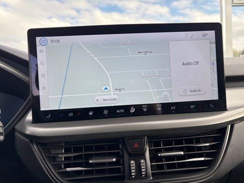 Used 2023 Ford Escape Active w/ Tech Pack #2 image 26