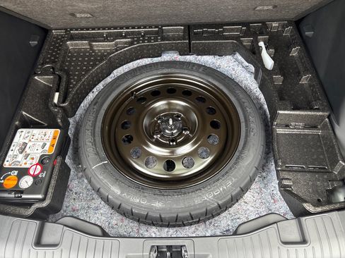 New 2026 Ford Escape ST-Line Select w/ Equipment Group 401A image 41