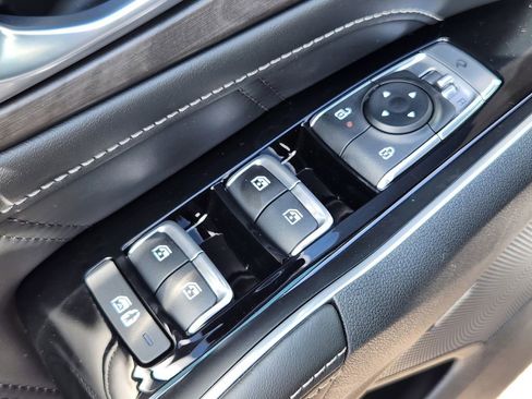 New 2026 Kia Sorento SX Prestige image 6