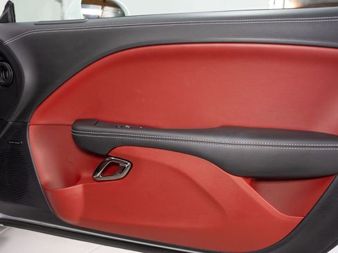 Used 2023 Dodge Challenger SRT Hellcat w/ Plus Package image 35