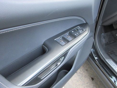 Used 2025 Lexus NX 350h 350h Base w/ Cold Area Package image 28