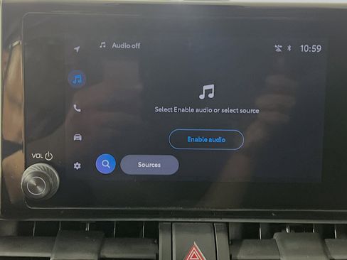 Used 2024 Toyota RAV4 XLE image 27