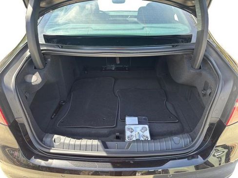 New 2024 Jaguar XF R-Dynamic SE image 20