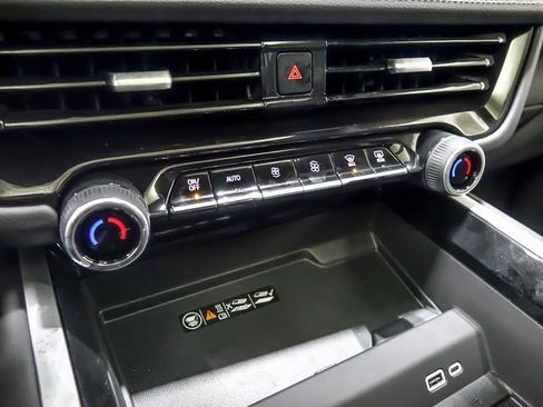 New 2026 Chevrolet Tahoe Premier image 22