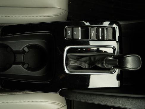 Used 2023 Acura Integra image 27