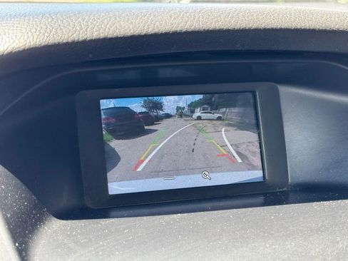 Used 2018 Ford Focus S FWD image 38