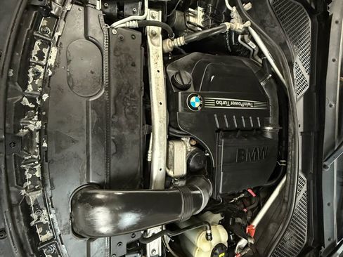 Used 2017 BMW X5 sDrive35i image 37