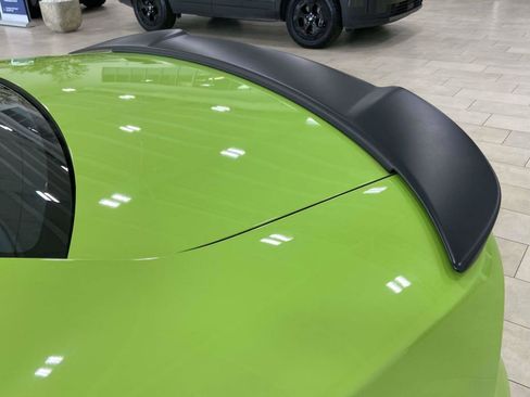 Used 2023 Dodge Charger Scat Pack w/ Plus Group image 14