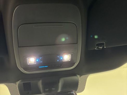 Used 2021 Ford F150 XLT w/ Equipment Group 302A High image 15