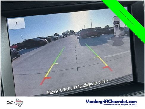 Used 2020 Ford Expedition XLT w/ Equipment Group 202A RWD image 20