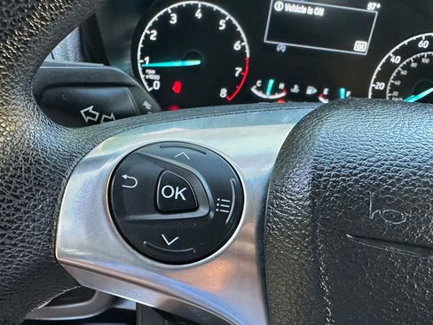 Used 2019 Ford Transit Connect XL image 30