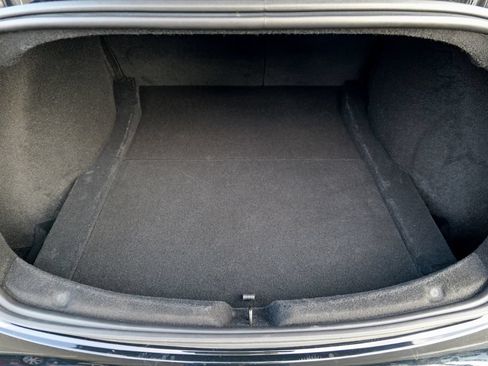 Used 2025 Tesla Model 3 RWD image 52