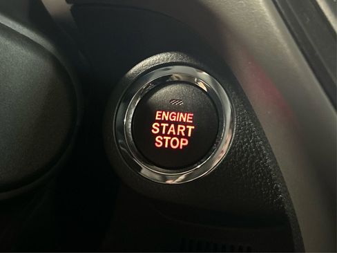 New 2026 Subaru Crosstrek 2.5i Limited w/ Crosstrek Mirror Package image 31