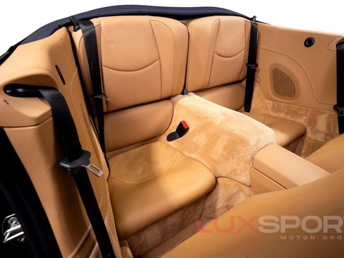 Used 2009 Porsche 911 Carrera S RWD image 63