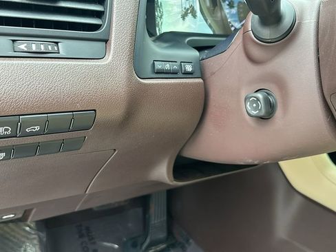 Used 2019 Lexus RX 350 F Sport image 17