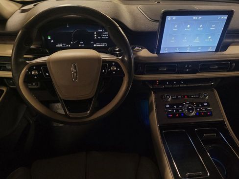 Used 2020 Lincoln Aviator Reserve w/ Equipment Group 202A AWD/4WD image 22
